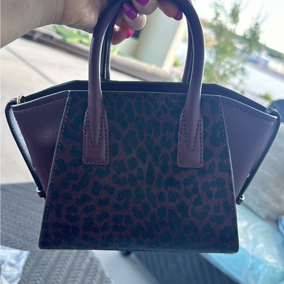 BRAND NEW MICHAEL KORS SATCHEL! - Picture 8 of 16